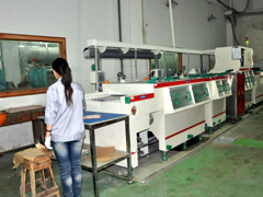 PCB Factory 2